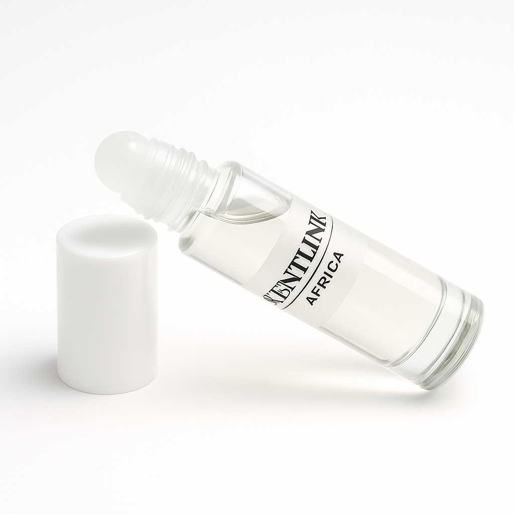 10ML RollerBall Perfume Be Delicious DKNY by Donna Karan