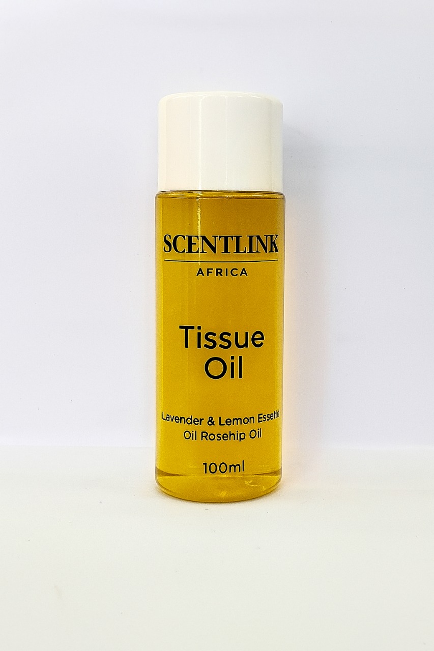 Tissue Oil (50ml)