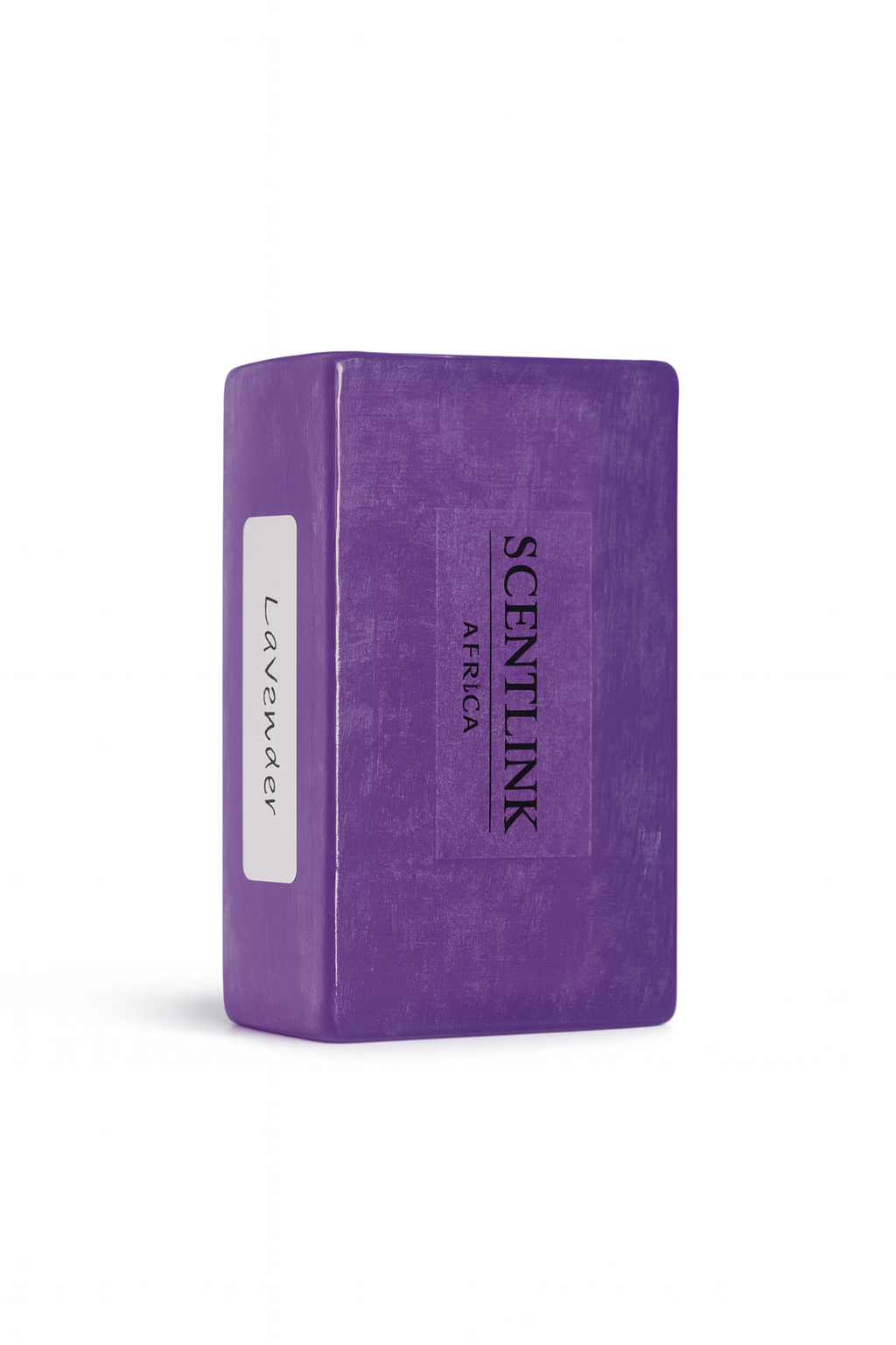 Lavender Glycerin Soap 120g