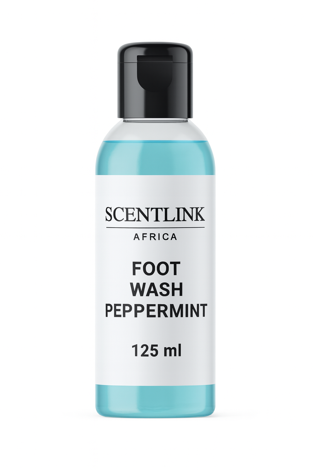 Foot Wash (125ml)