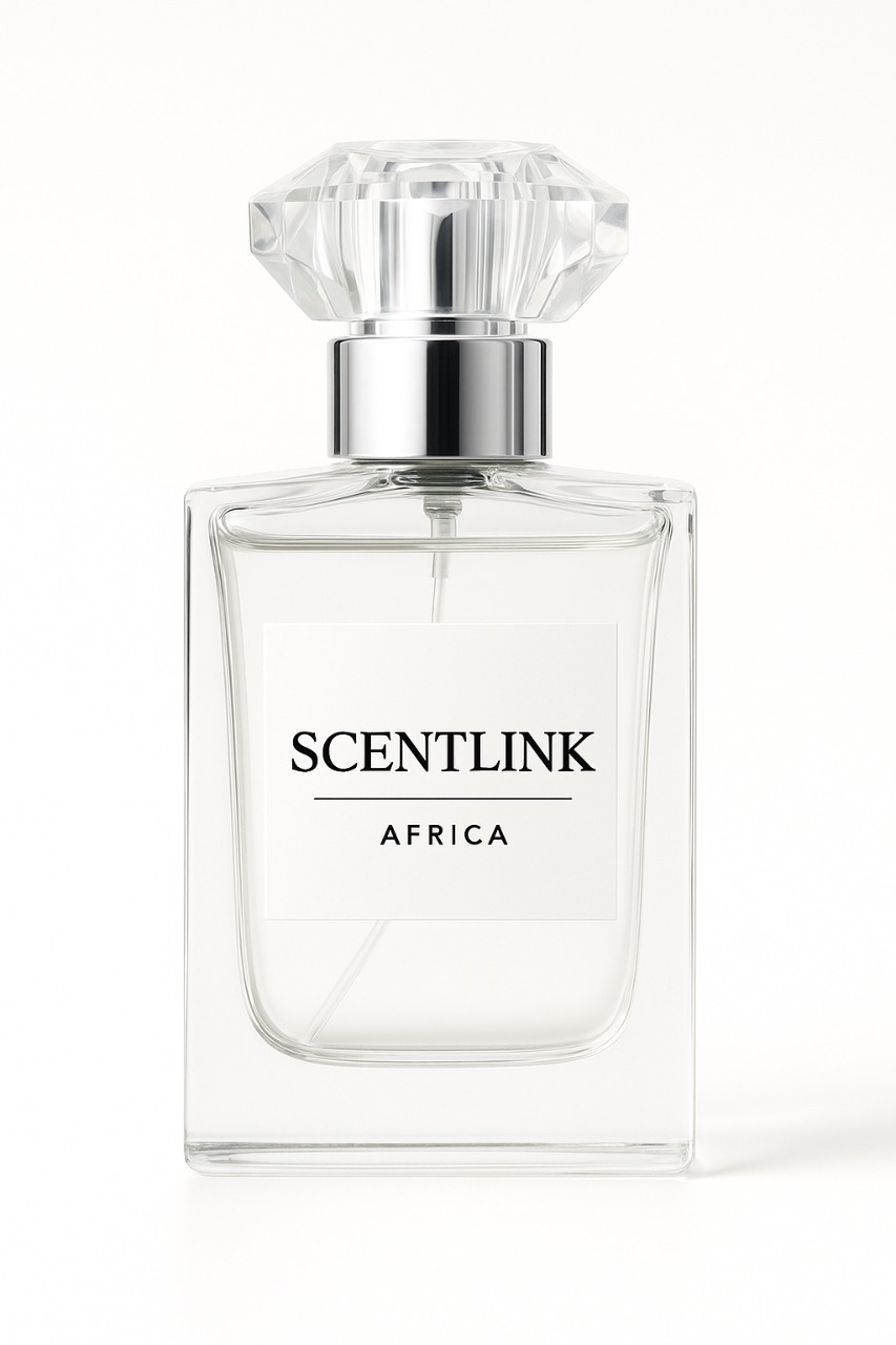 Scandal by Jean Paul Gaultier (F)